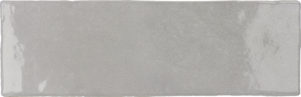 Billede af CC Petring Grå Blank 6,5x20 cm